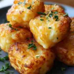 Leftover Mashed Potato Cheese Puffs 20 Leftover Mashed Potato Cheese Puffs