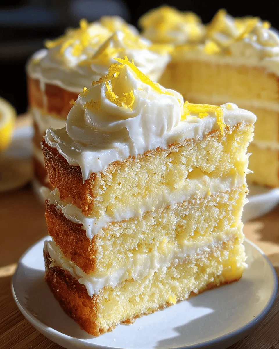 Lemon