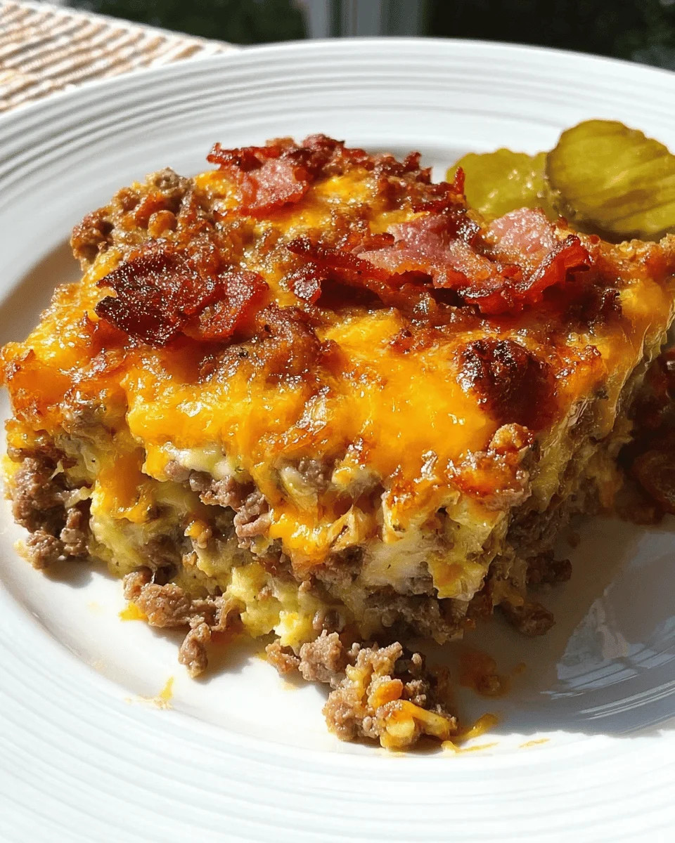 Low-Carb