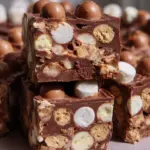Maltesers Rocky Road