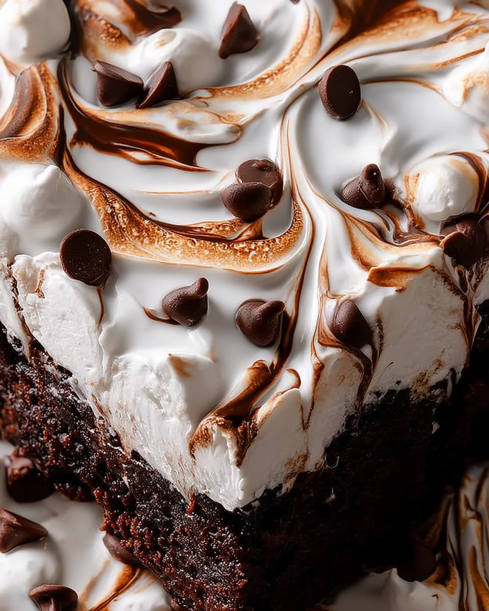 Marshmallow