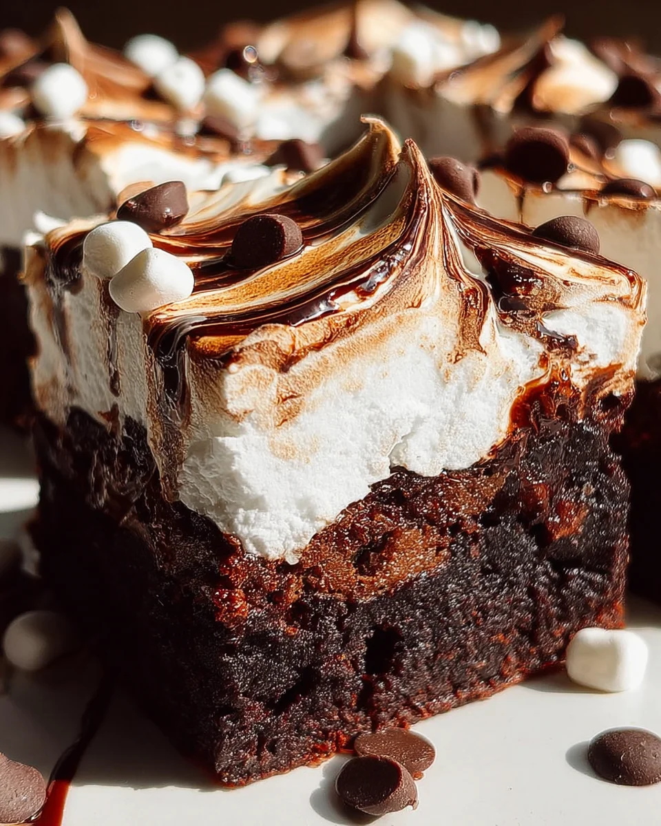 Marshmallow