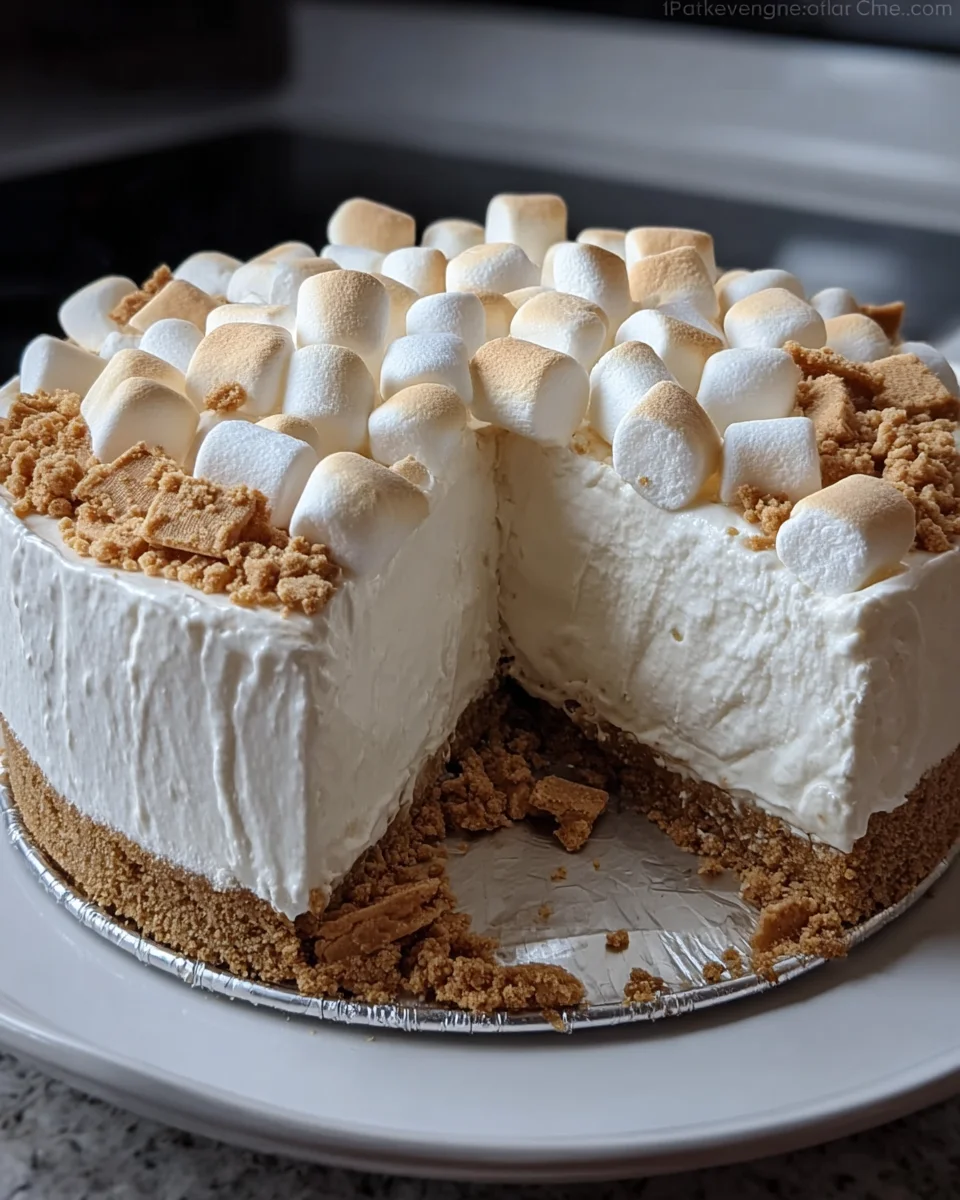 Marshmallow