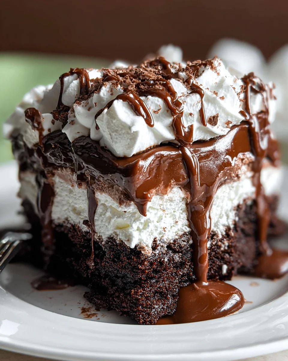 Marshmallow