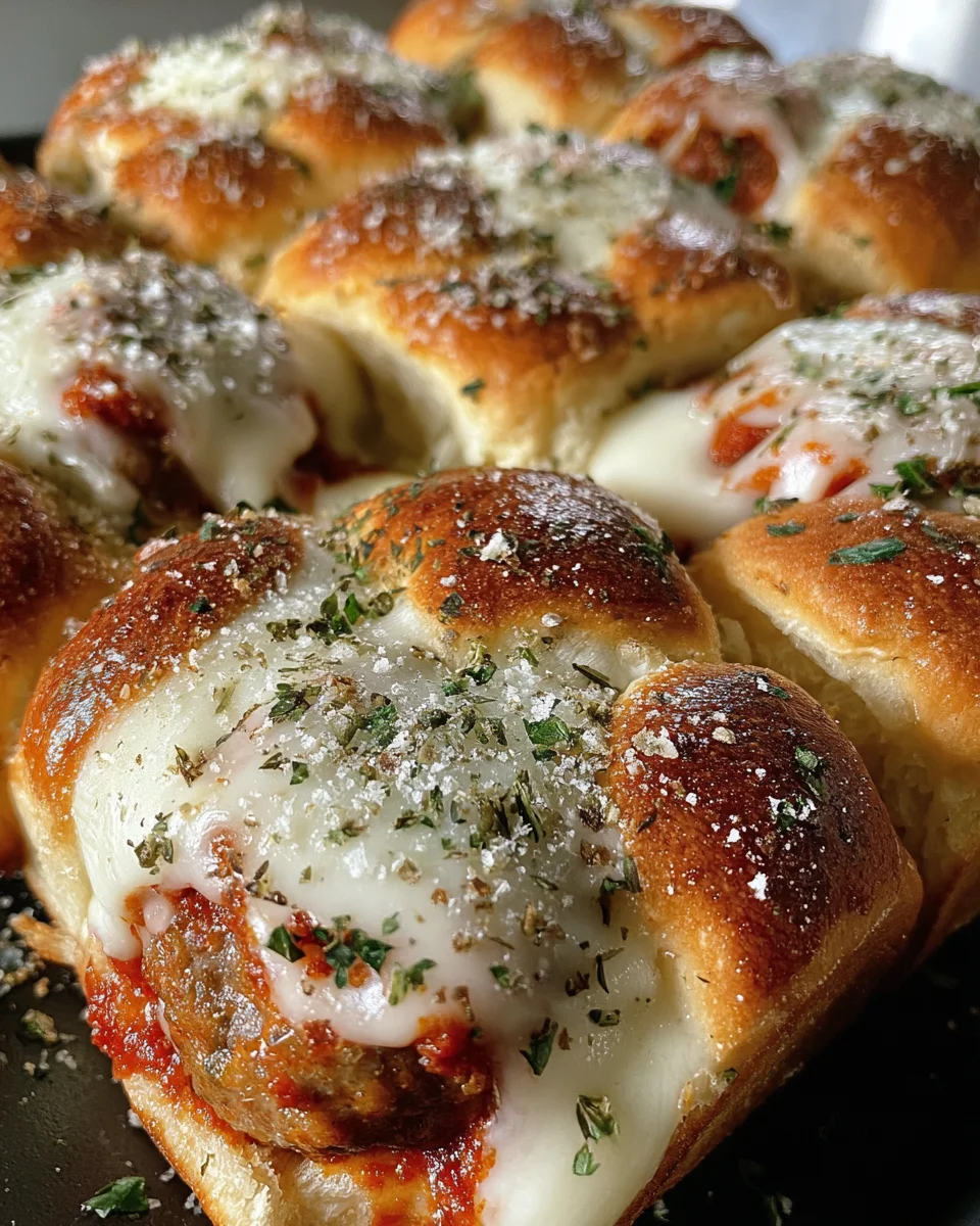 Meatball