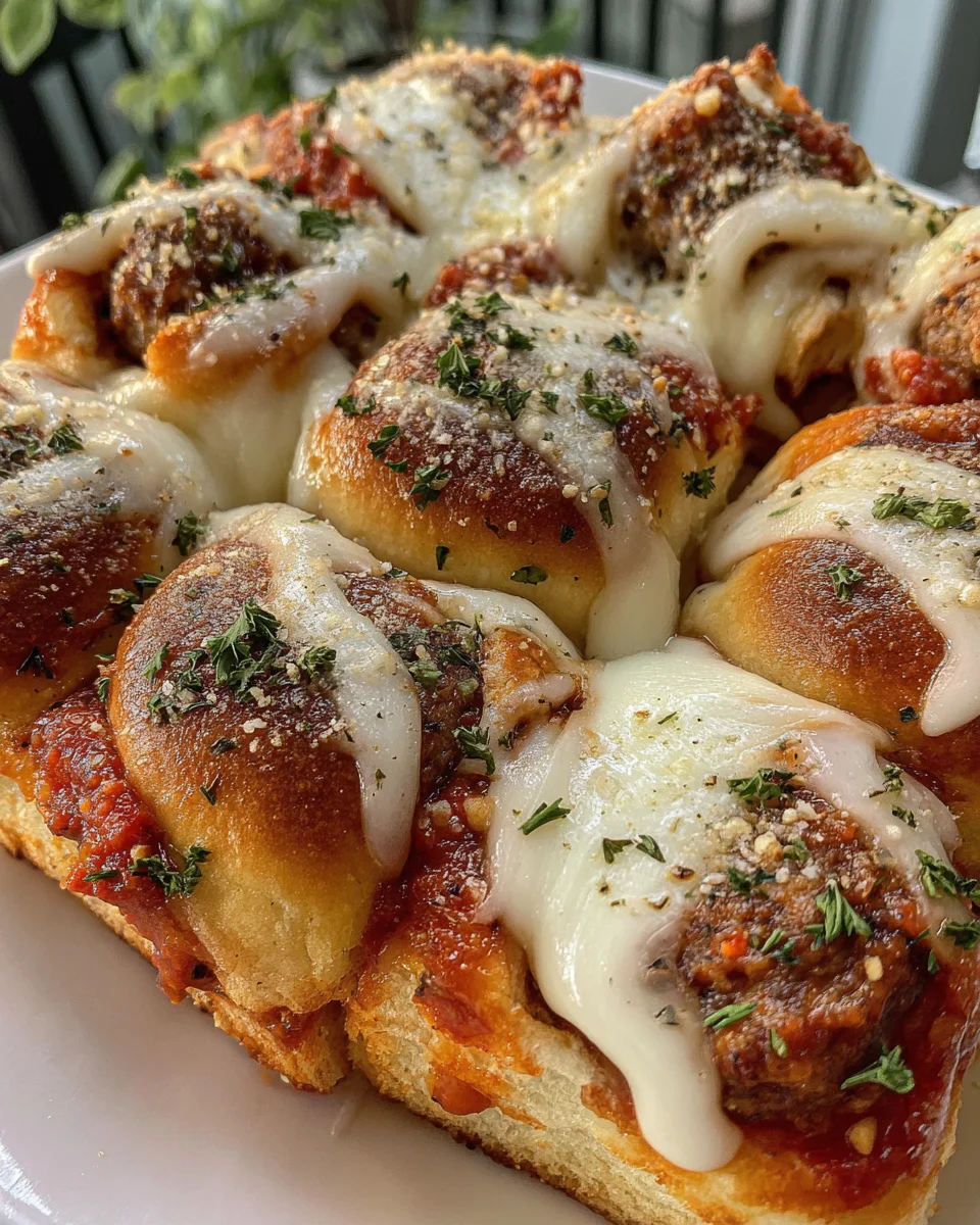 Meatball