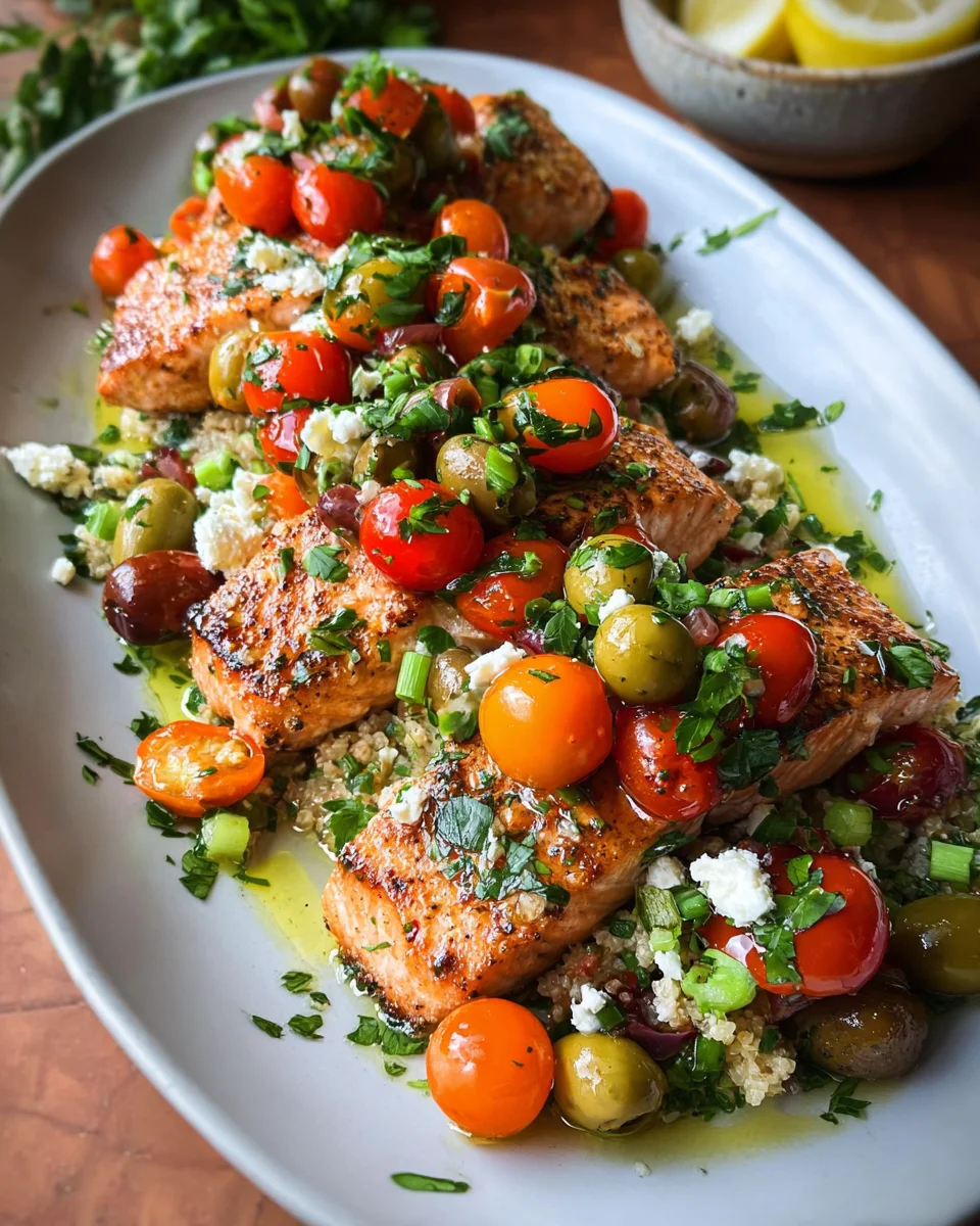 Mediterranean