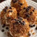 Moose Bites