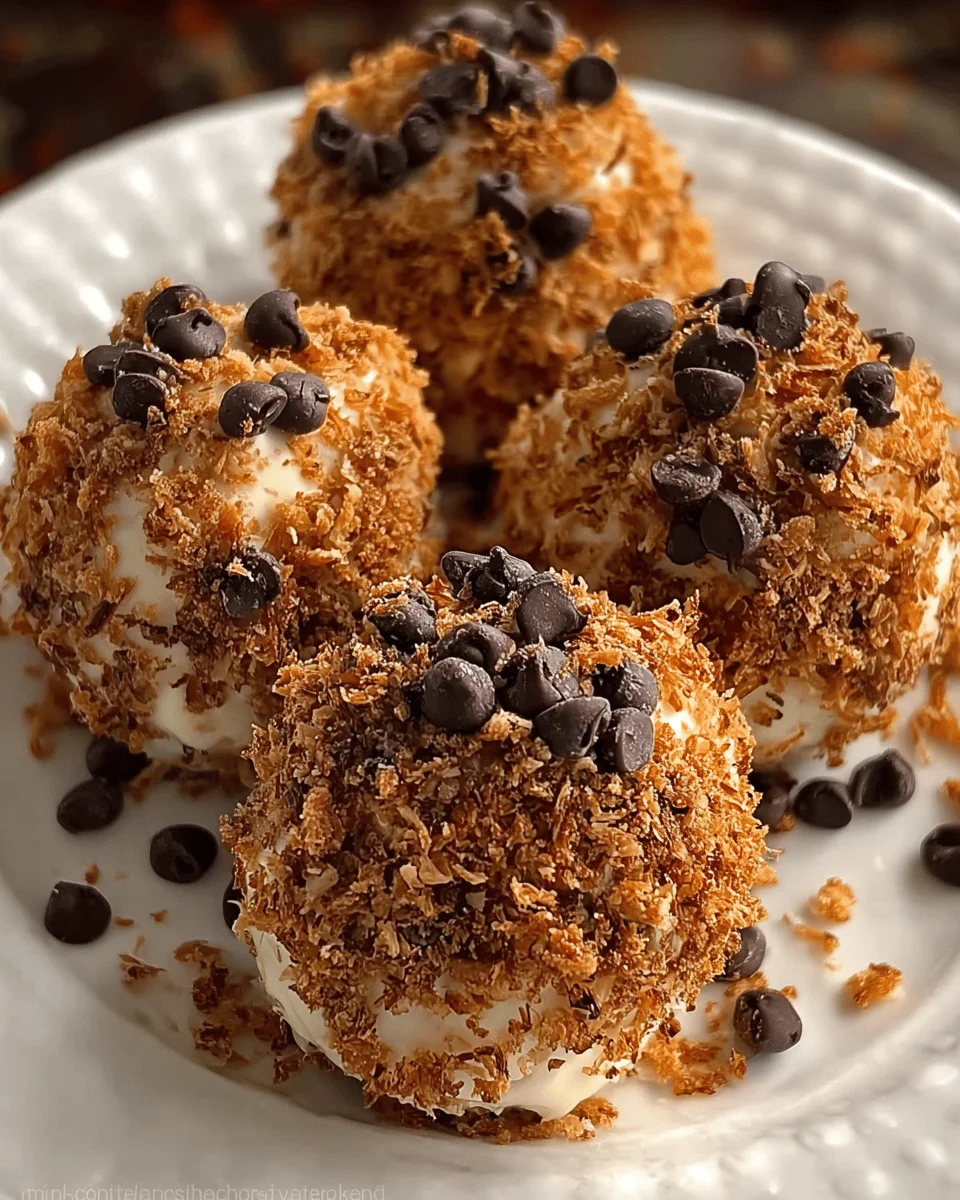 Moose Bites
