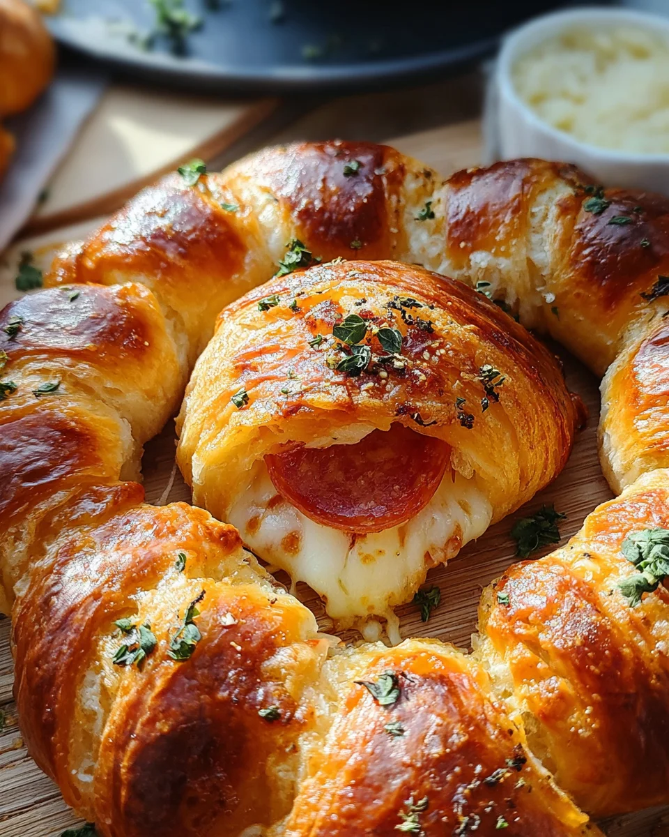 Mozzarella