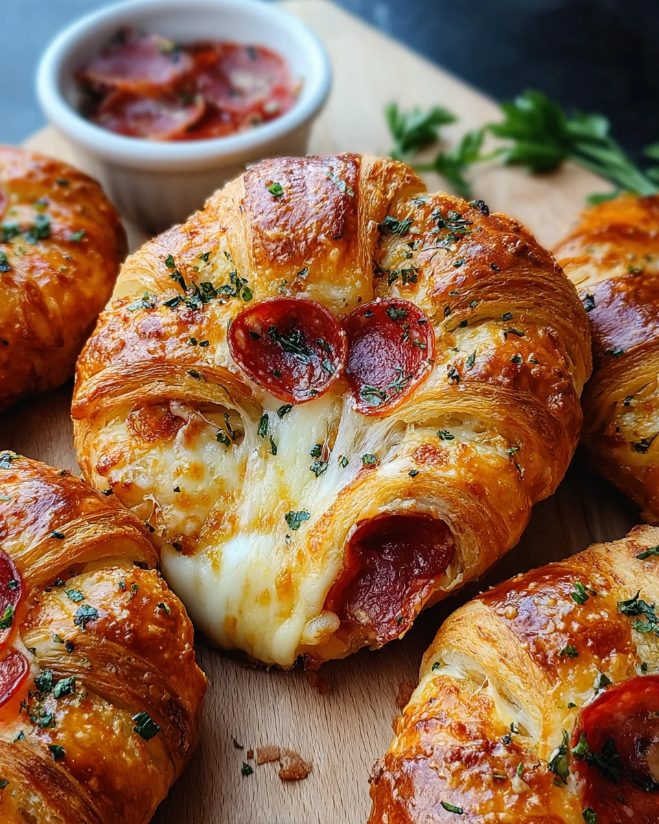 Mozzarella