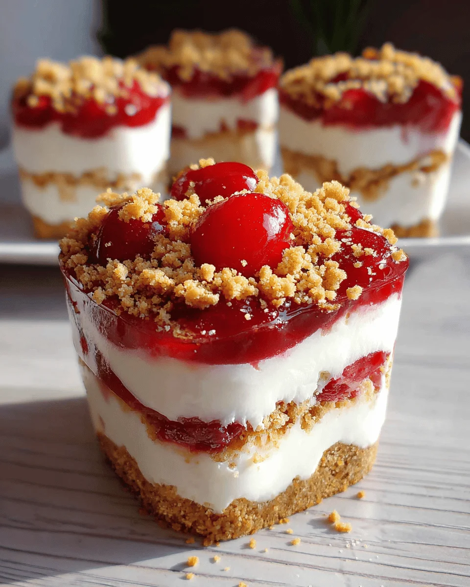 No-Bake