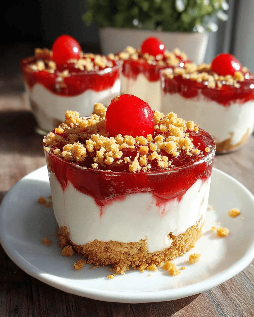 No-Bake