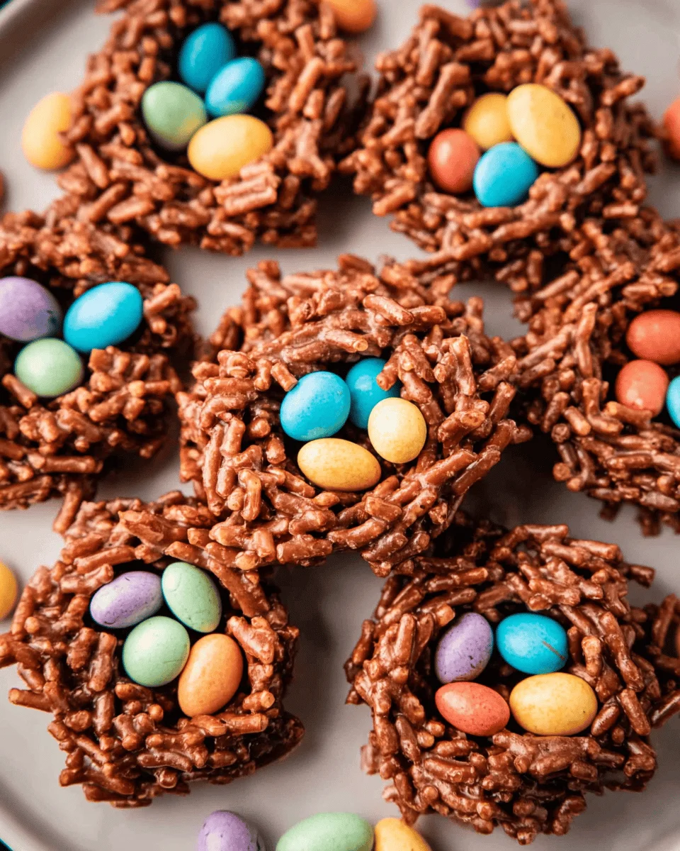 No-Bake