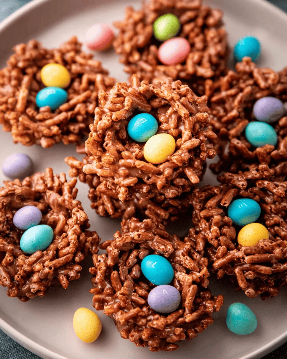 No-Bake