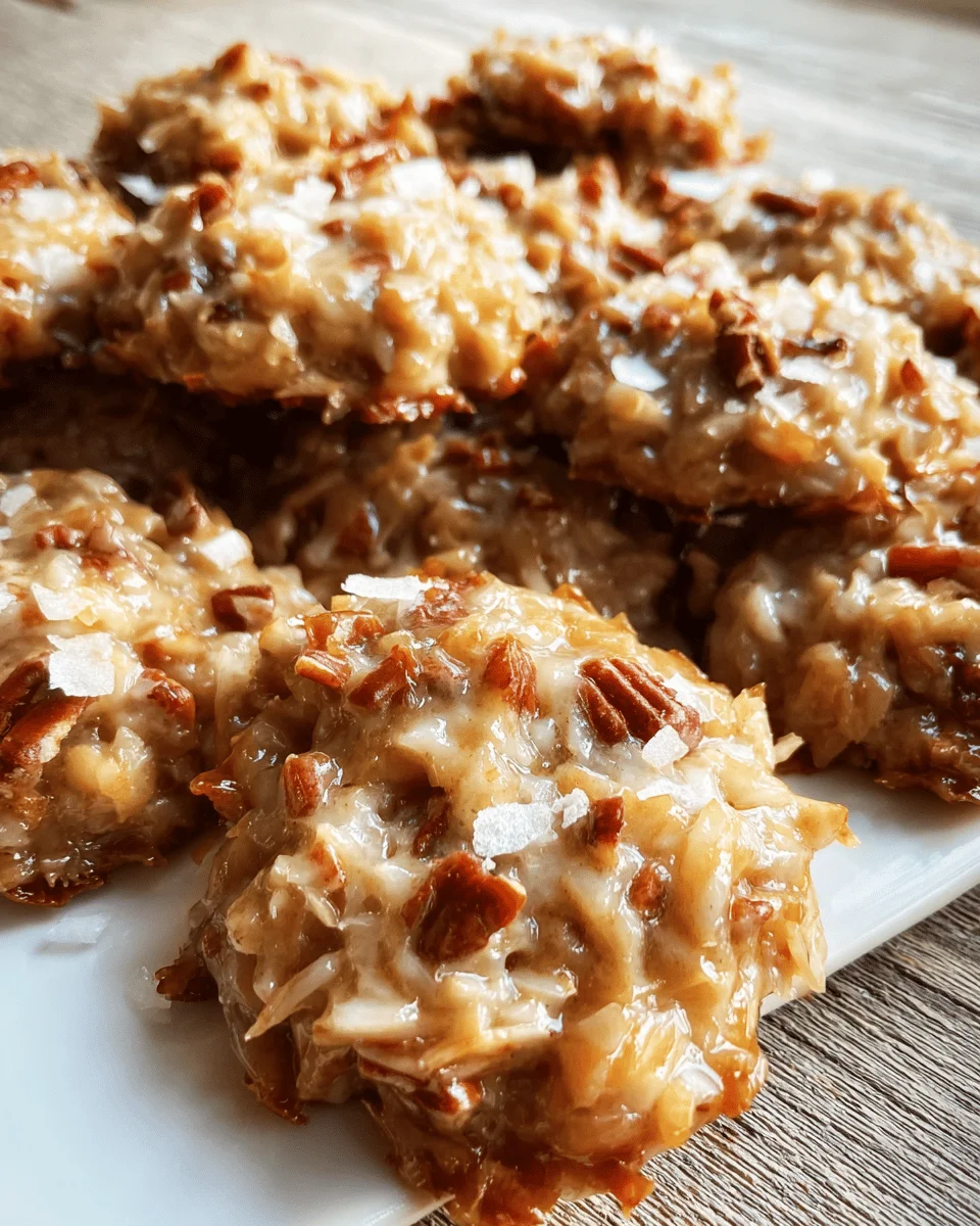 No-Bake