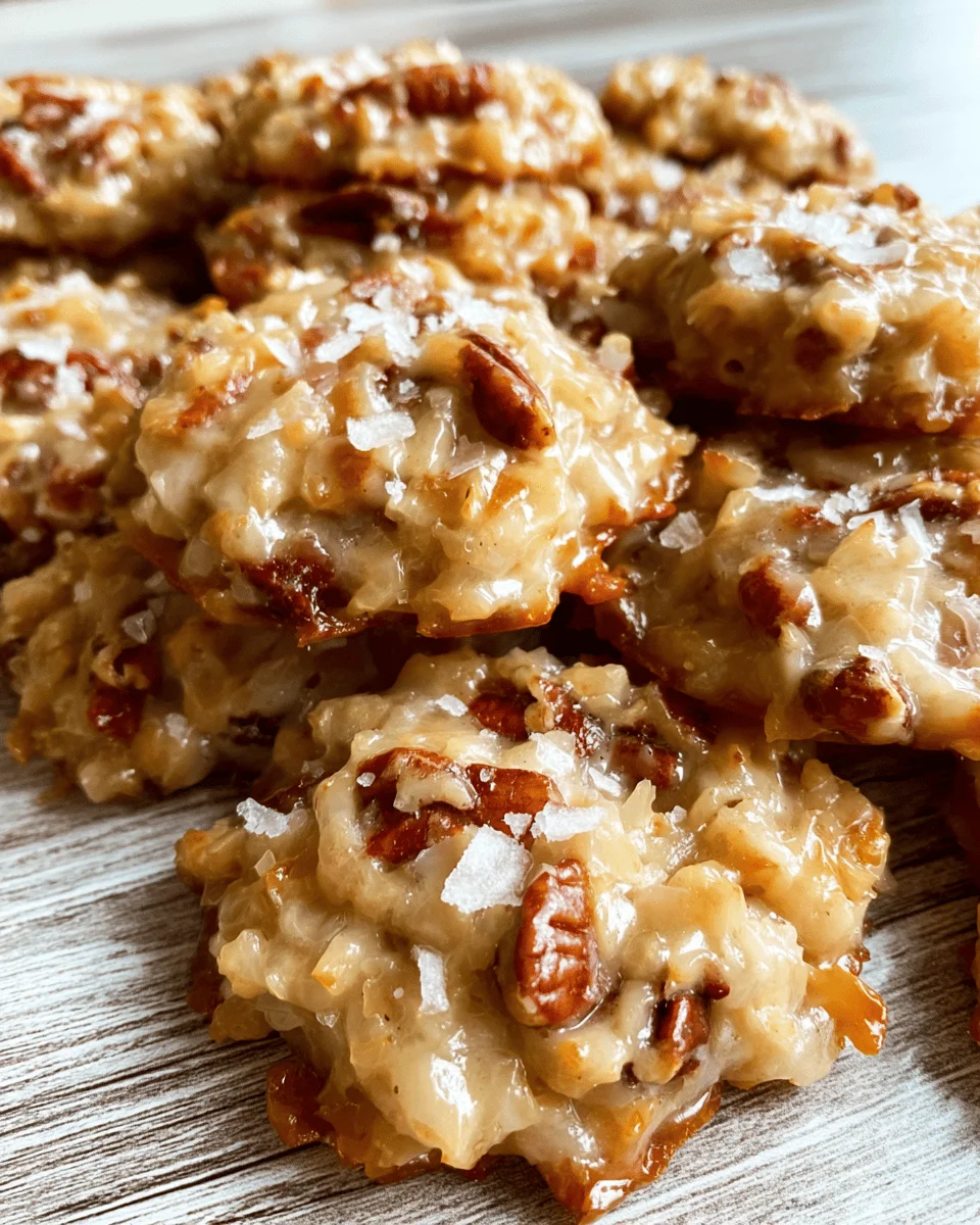 No-Bake