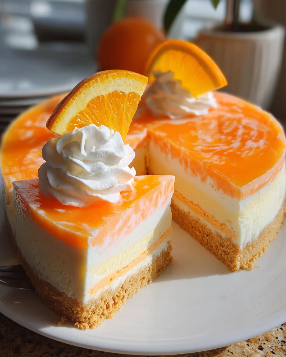 No-Bake