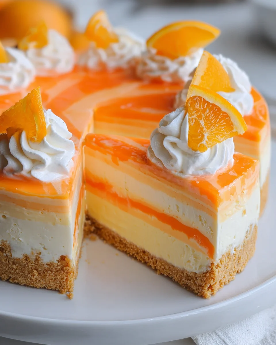 No-Bake