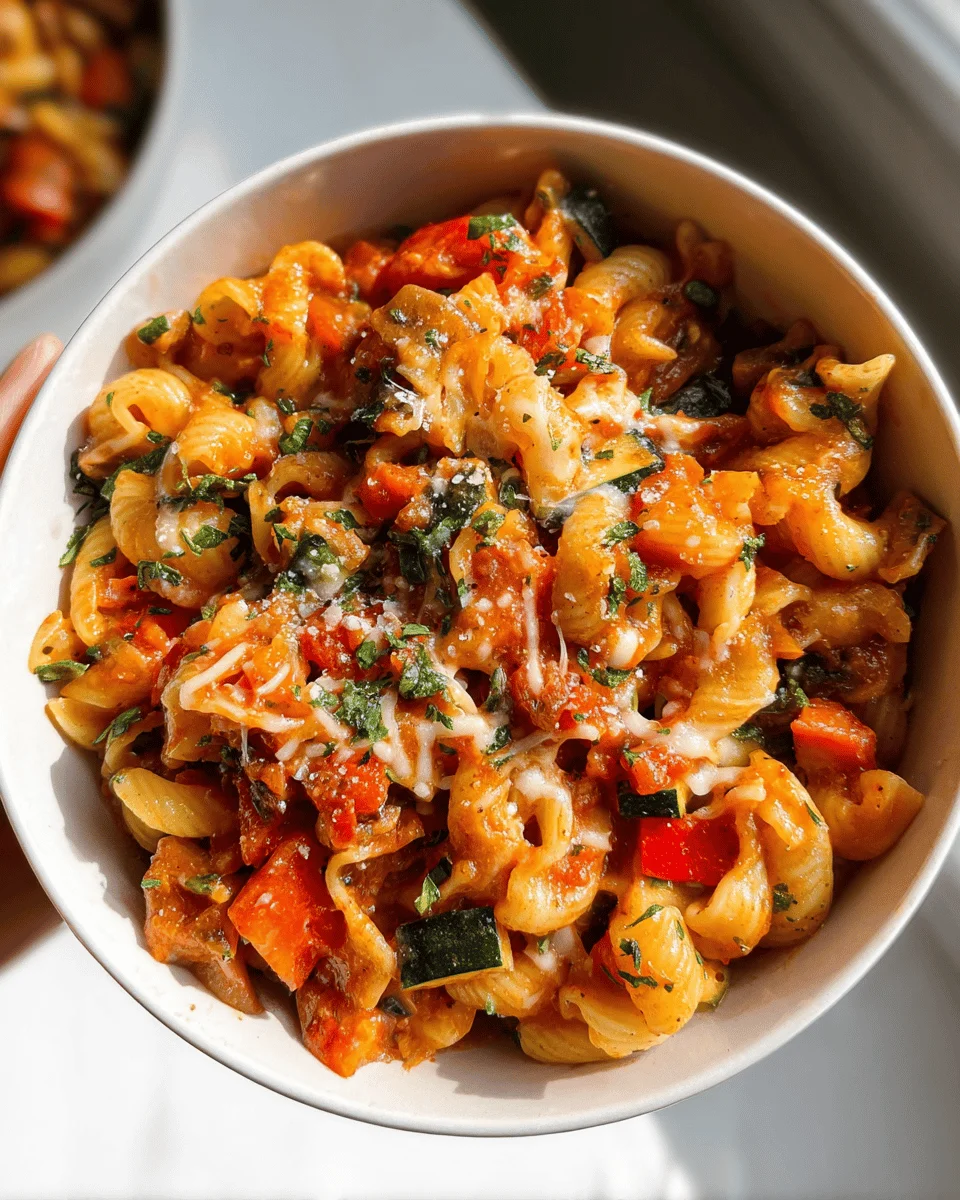 One-Pot