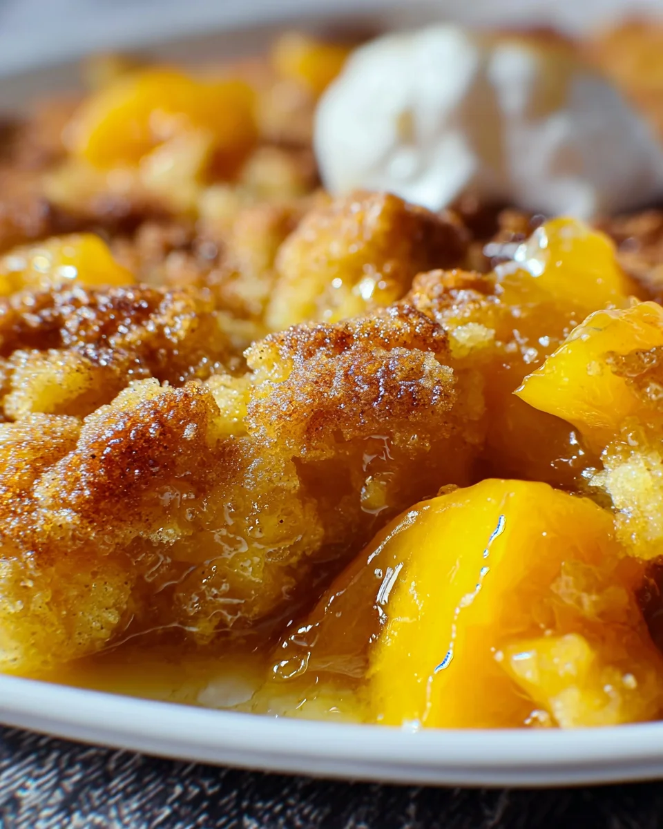 Peach