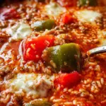 Pepper Soup Recipe