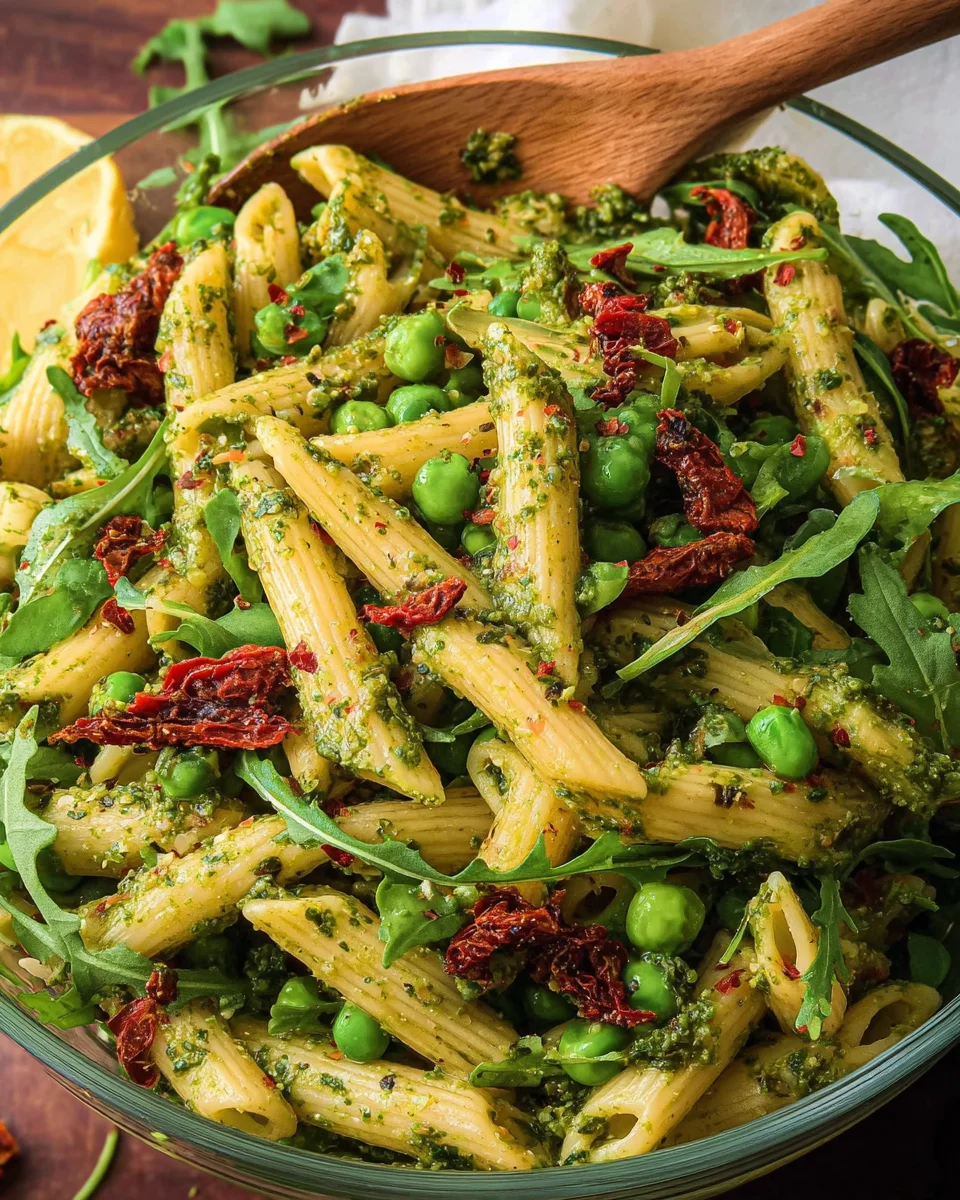 Pesto