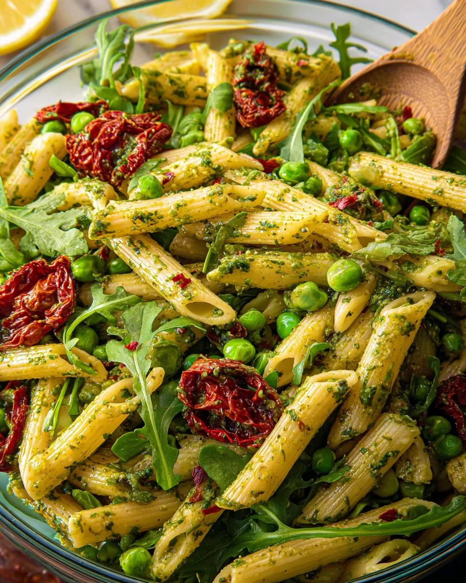 Pesto