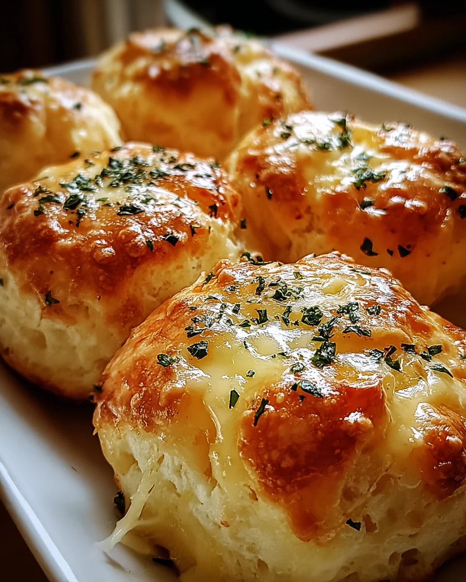 Pillsbury