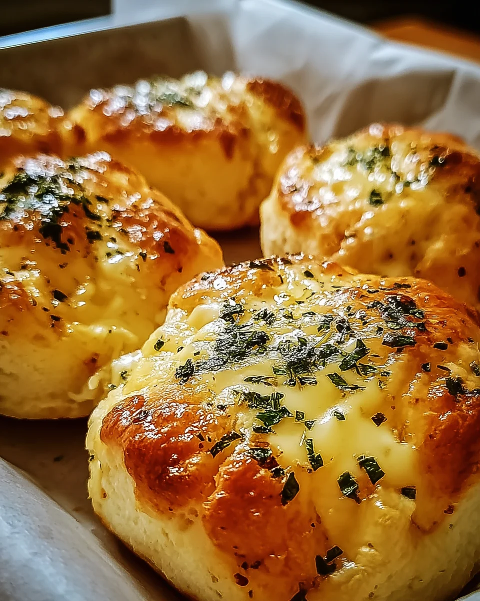 Pillsbury