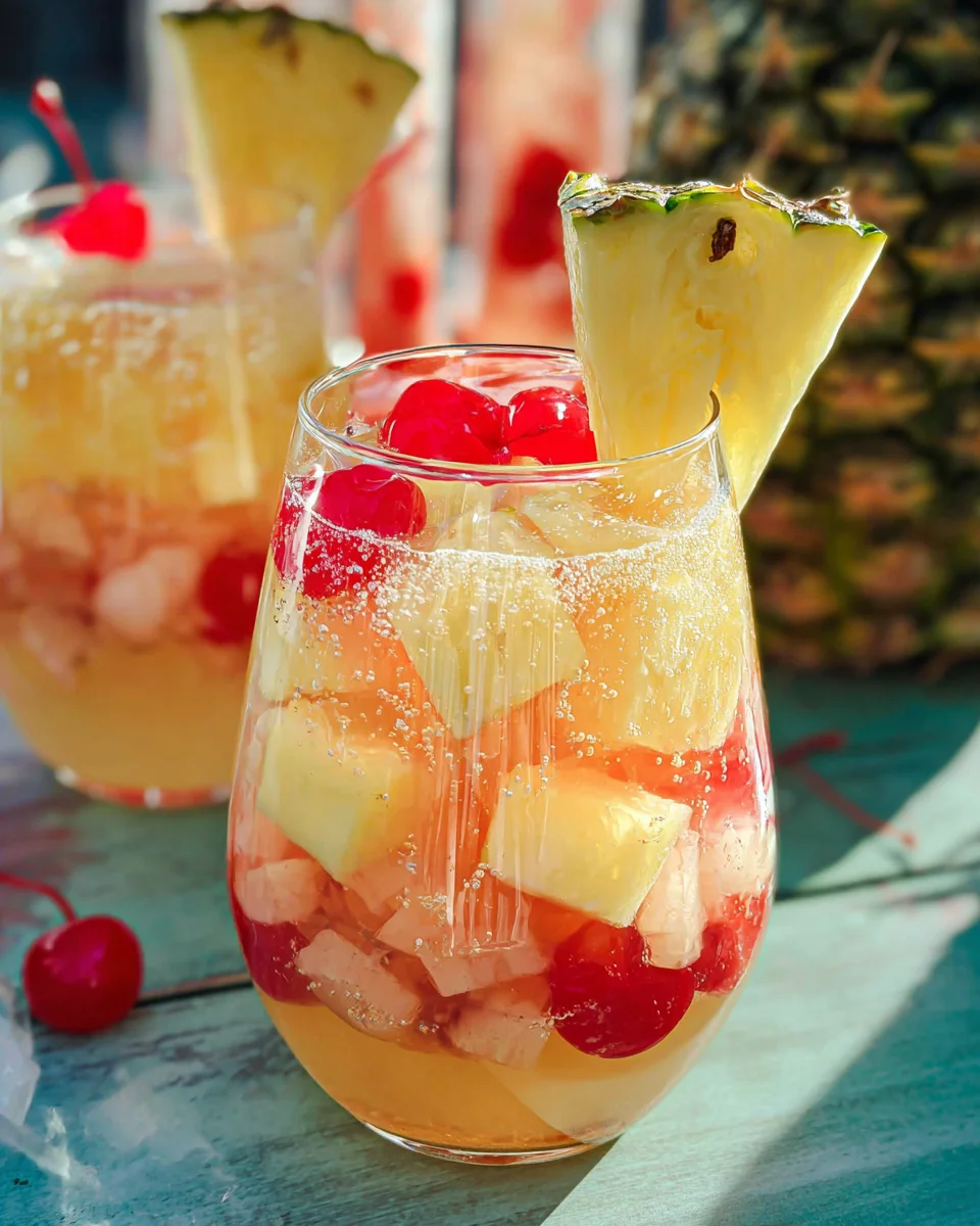 Pina