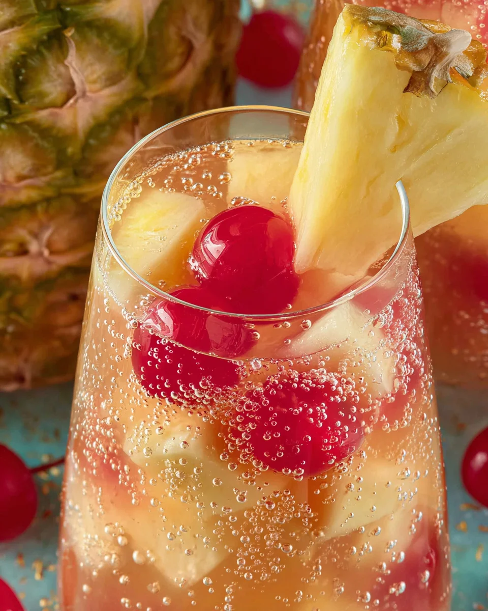 Pina