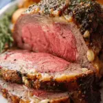 Prime Rib Recipe 21 Prime Rib Recipe