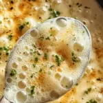 Quick Kitchen Sauce