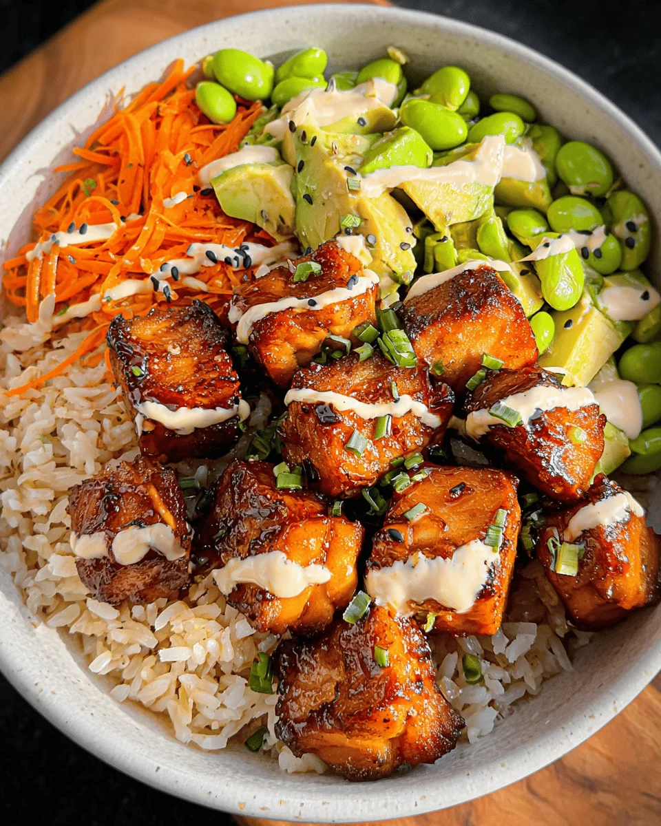 Salmon