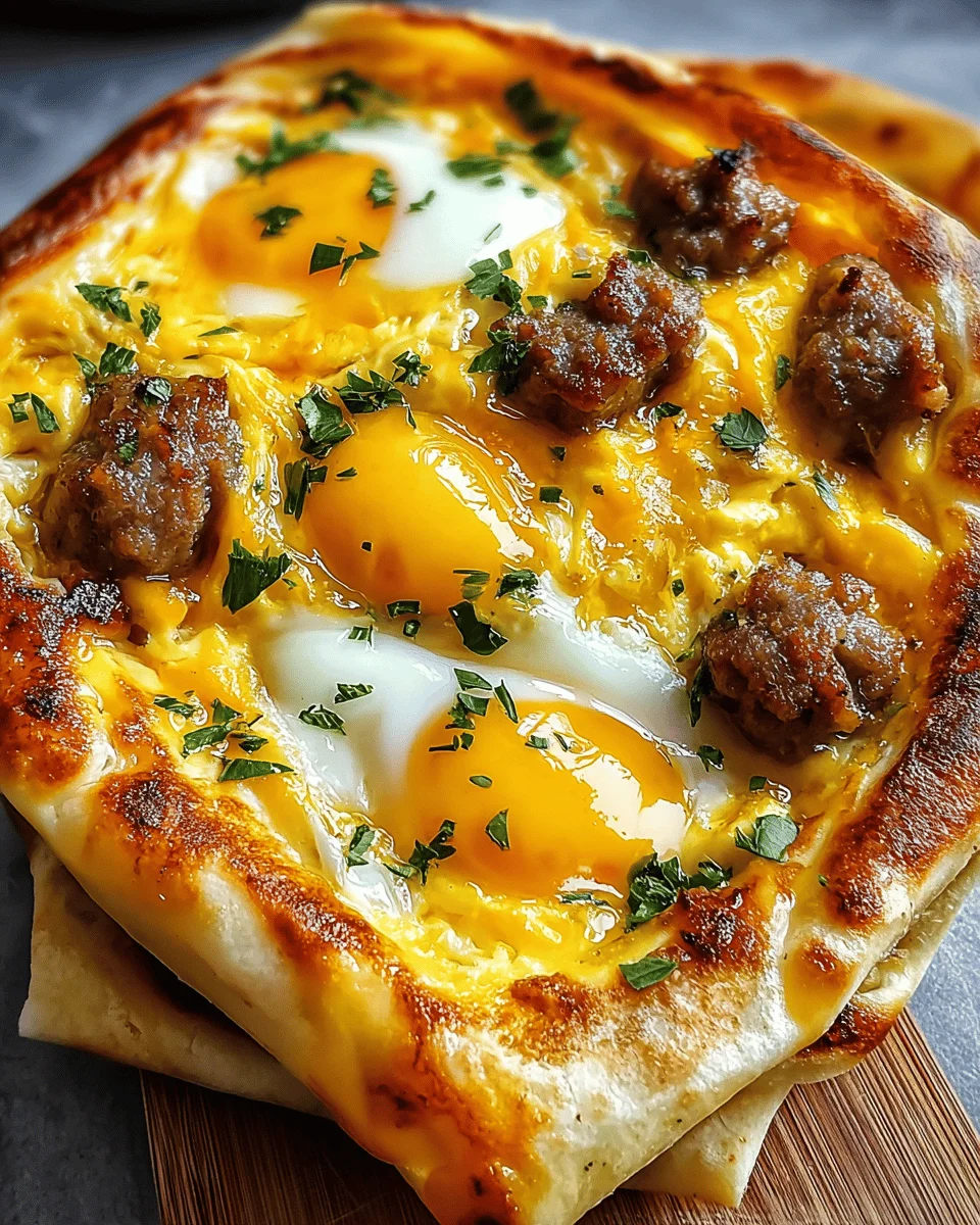 Sausage