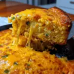 Seriously The Best Creole Cornbread EVER! 23 Seriously The Best Creole Cornbread EVER!