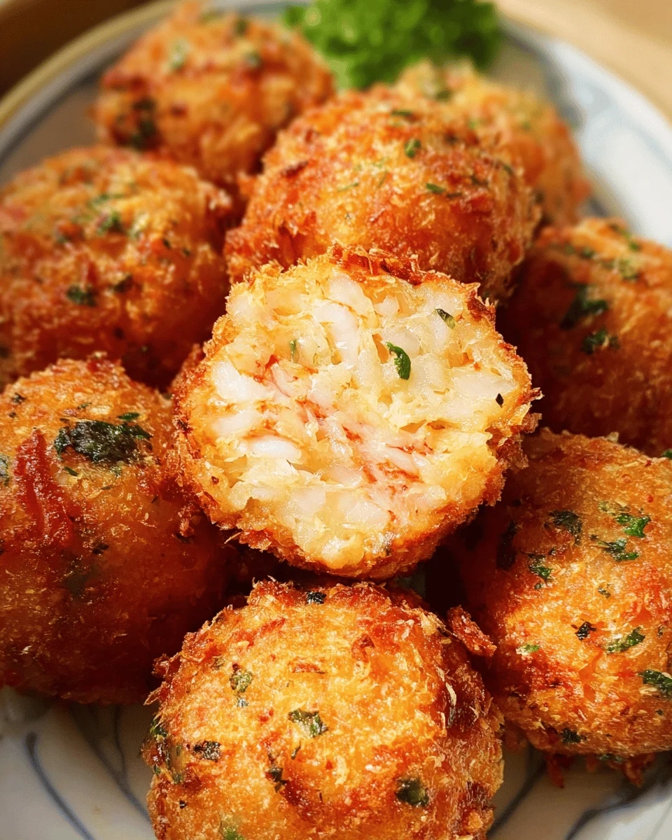 Shrimp