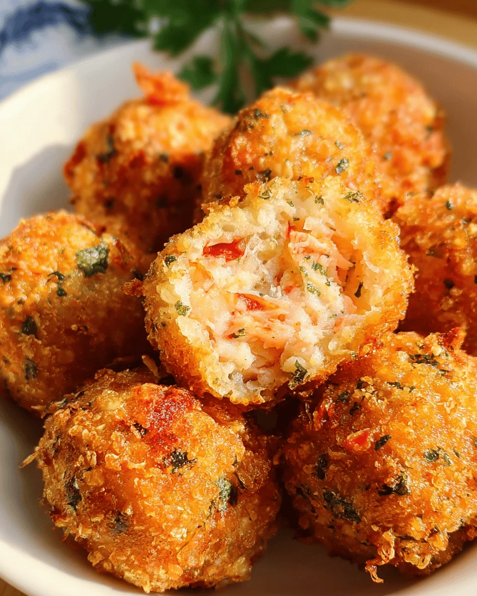 Shrimp