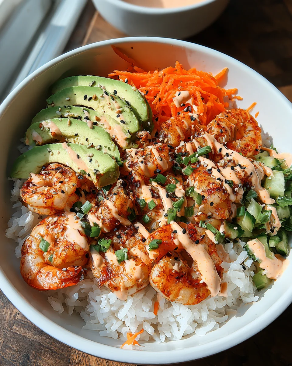 Shrimp