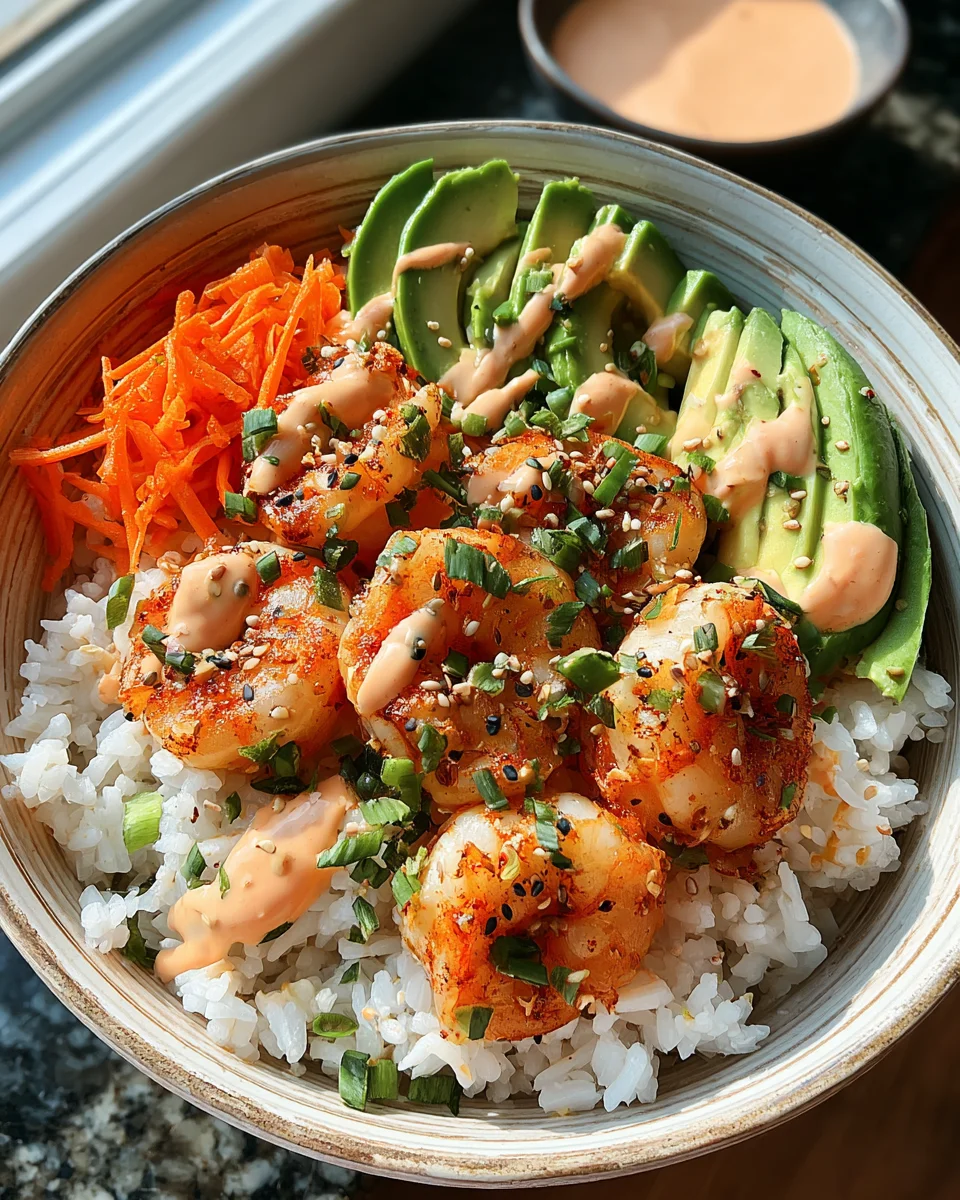 Shrimp