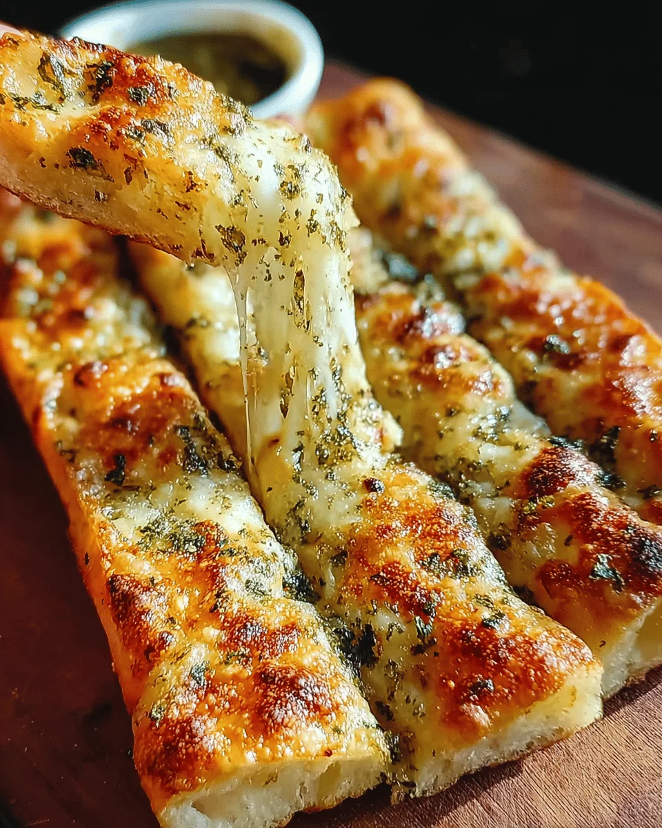 Sourdough