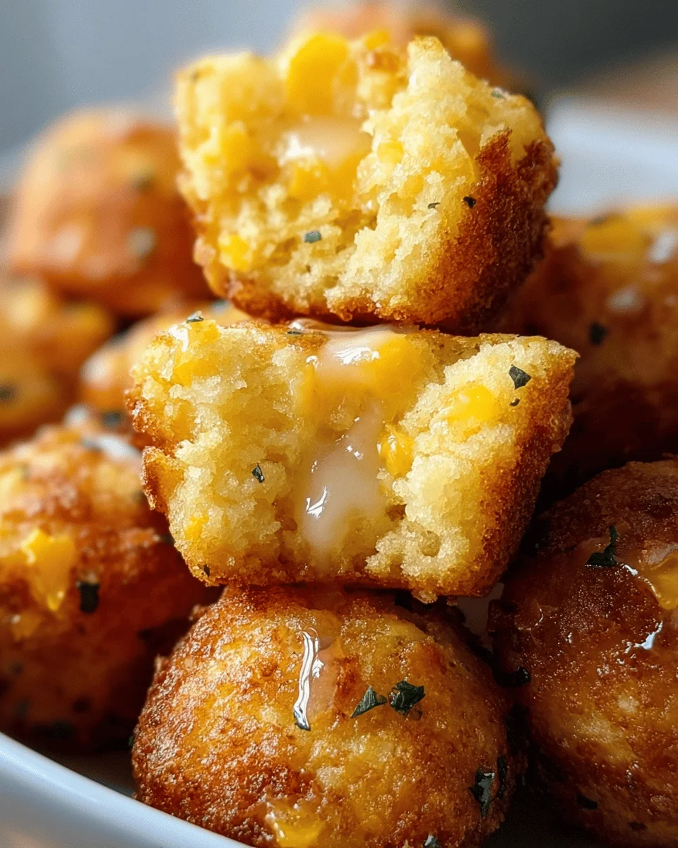 Southern-Style
