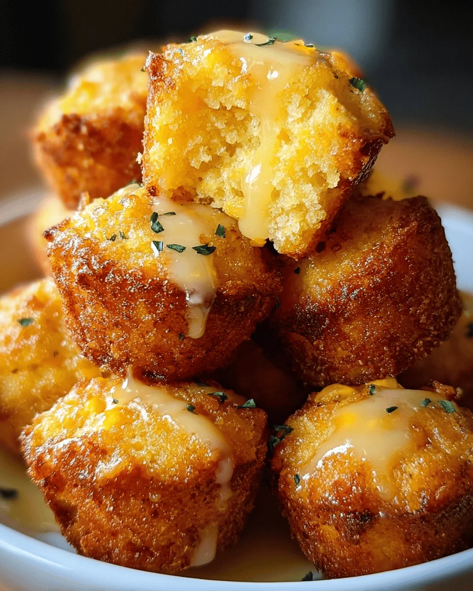 Southern-Style