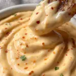 Spicy Aioli
