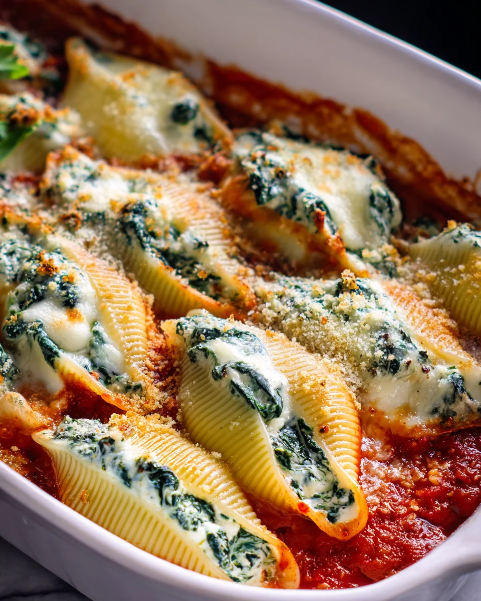 Spinach