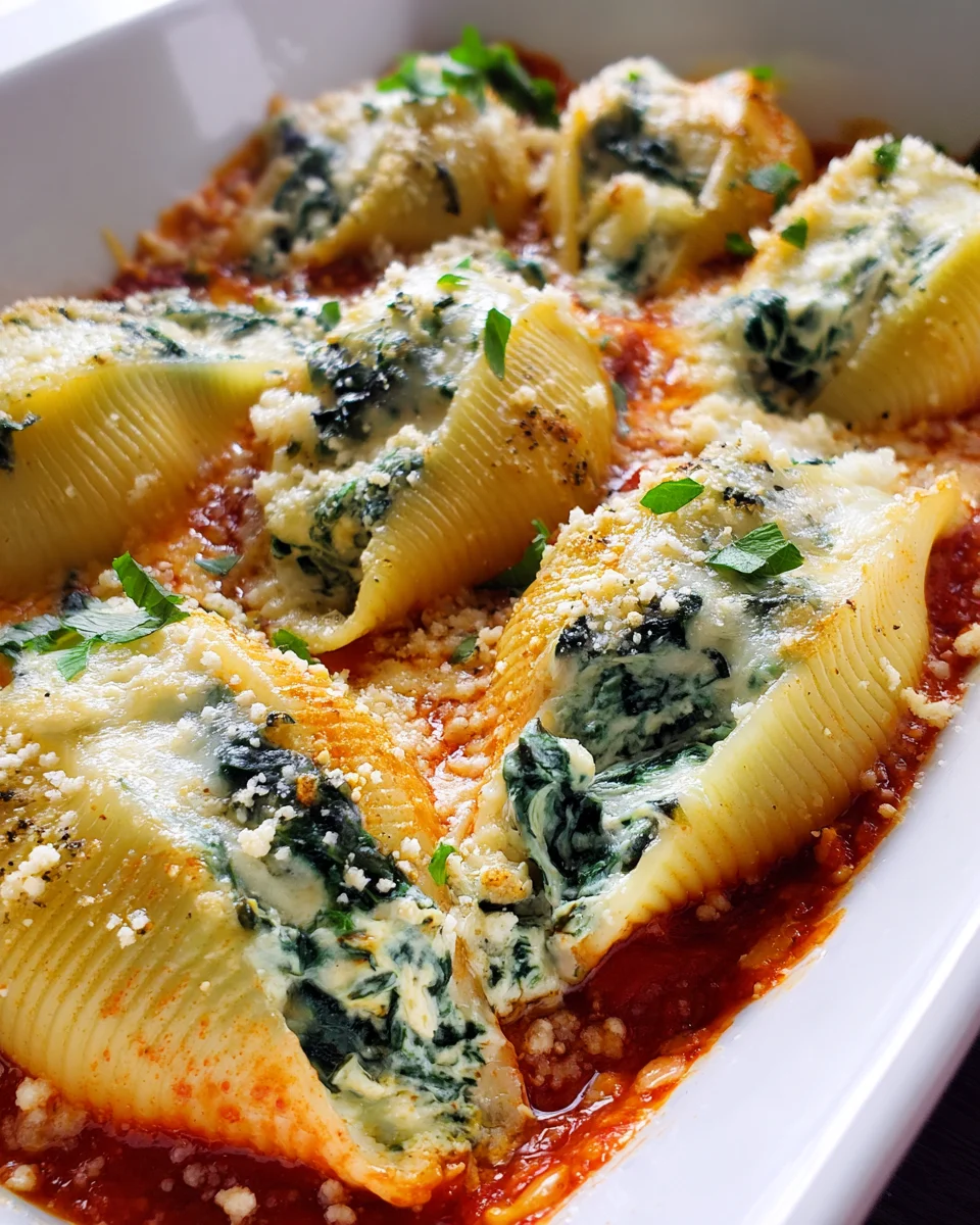 Spinach