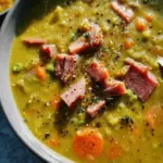 Split Pea Soup