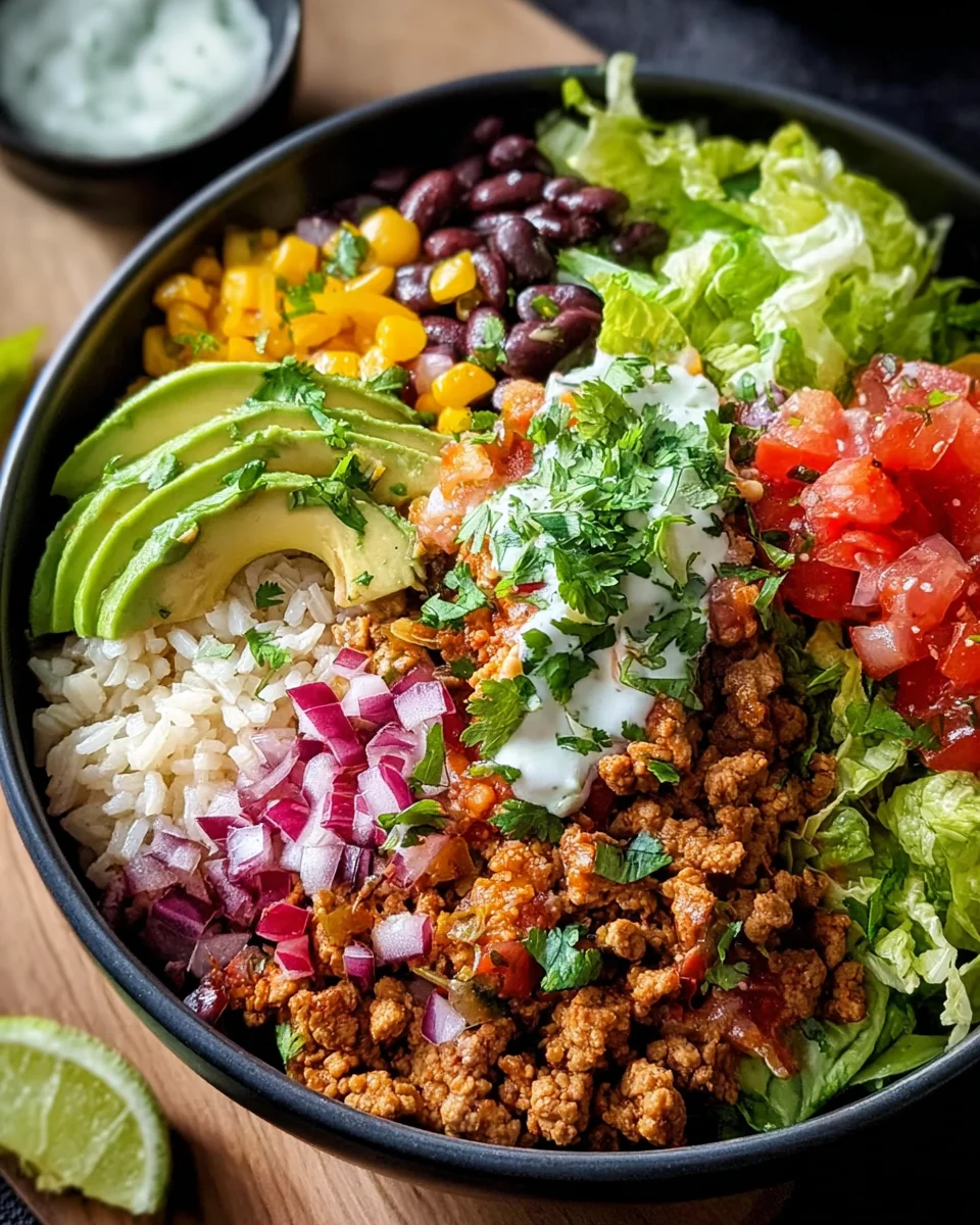 Taco