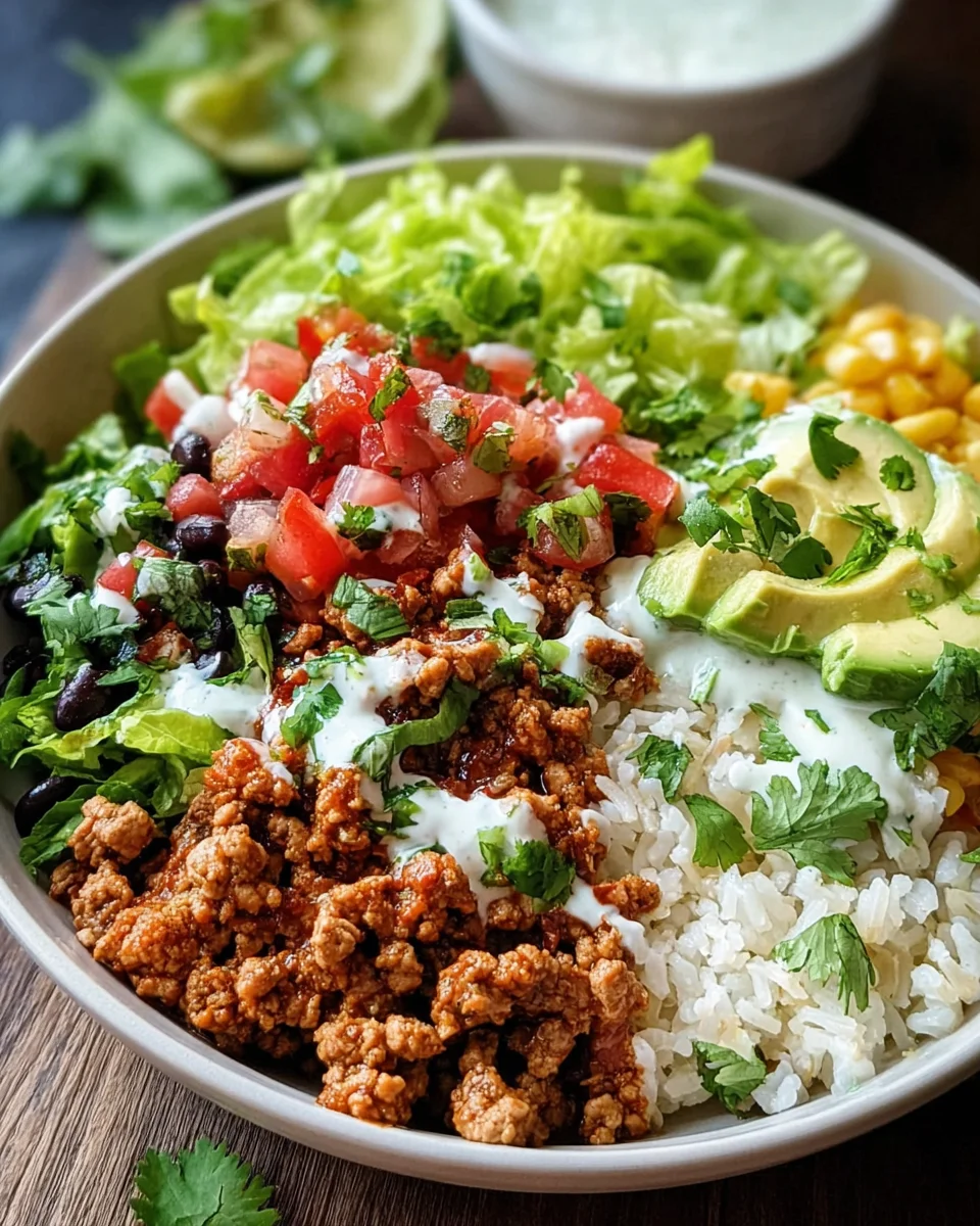 Taco